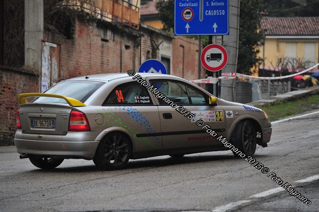 DSC_2982.JPG